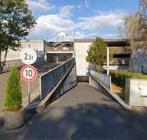 Garage zu vermieten in Köln 75,00 €