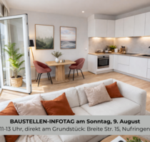 Wohnung zum Kaufen in Nufringen 384.000,00 € 52.3 m²