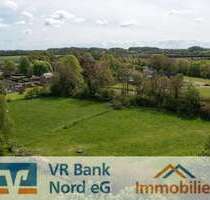 Grundstück zu verkaufen in Sterup 48.100,00 € 260 m²