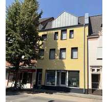 Haus zum Kaufen in Mönchengladbach 299.000,00 € 211 m²
