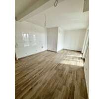 Wohnung zum Mieten in Magdeburg 399,00 € 35 m²