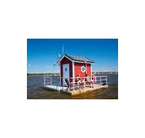 Wohnung zum Mieten in Magdeburg 380,00 € 35 m²