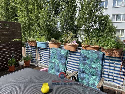 Foto - Wohnung zum Mieten in Krefeld 830,00 € 85 m²