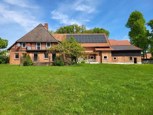 Foto - Haus zum Kaufen in Päse 698.000,00 € 311 m²