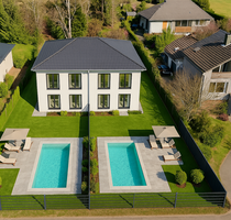 Haus zum Kaufen in Schmitten 1.698.000,00 € 460 m²