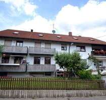 Wohnung zum Mieten in Neuching 1.150,00 € 113 m²