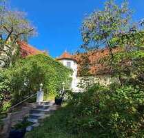 Büro in Merseburg 850.000,00 € 405 m²