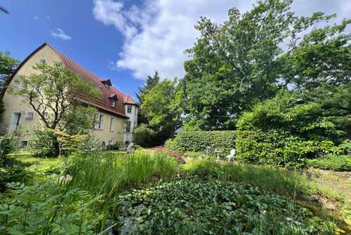 Foto - Büro in Merseburg 850.000,00 € 405 m²