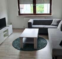 Wohnen auf Zeit in Stuttgart 1.850,00 €