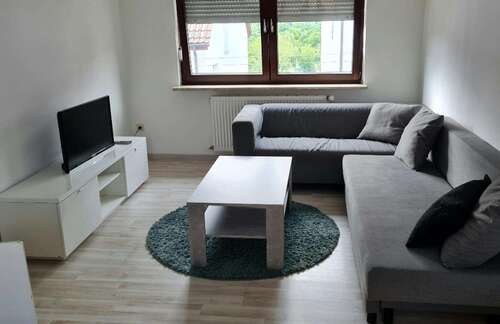 Foto - Wohnen auf Zeit in Stuttgart 1.850,00 €