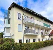 Wohnung zum Kaufen in Holzkirchen 205.000,00 € 32.89 m²