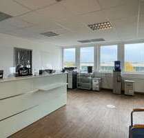 Büro in Leipzig 2.405,50 € 283 m²