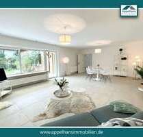 Haus zum Kaufen in Osnabrück Eversburg 660.000,00 € 244.5 m² - Osnabrück / Eversburg