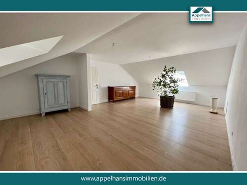 Foto - Haus zum Kaufen in Osnabrück Eversburg 660.000,00 € 244.5 m²