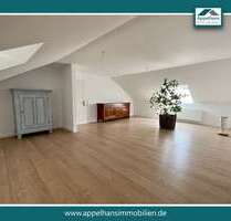 Haus zum Kaufen in Osnabrück Eversburg 660.000,00 € 244.5 m² - Osnabrück / Eversburg