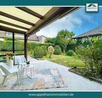 Haus zum Kaufen in Osnabrück Eversburg 660.000,00 € 244.5 m² - Osnabrück / Eversburg