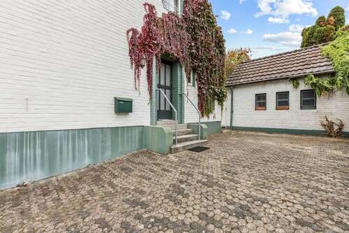 Foto - Haus zum Kaufen in Grevenbroich-Elsen 359.000,00 € 116 m²