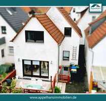 Haus zum Kaufen in Lemgo 320.000,00 € 107 m²