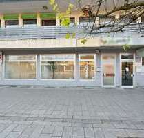 Büro in Augsburg 463.000,00 € 158 m²