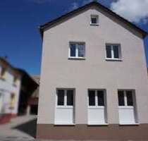 Wohnung zum Mieten in Kuhardt 725,00 € 76 m²