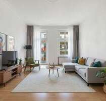 Wohnung zum Kaufen in Berlin 599.000,00 € 115.53 m²