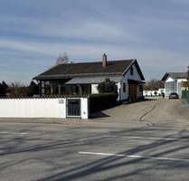 Haus zum Kaufen in Mühldorf 1.180.000,00 € 360 m²