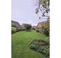 Haus zum Kaufen in Quickborn 525.000,00 € 98.95 m²