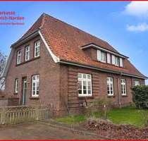 Haus zum Kaufen in Dornum 249.000,00 € 114 m²