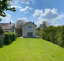 Haus zum Kaufen in Neuötting 639.000,00 € 125 m²