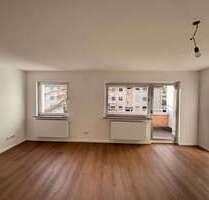 Wohnung zum Mieten in Köln 1.192,65 € 79.51 m² Wohnung zum Mieten in Köln 1.192,65 € 79.51 m²