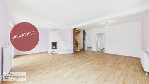 Foto - Haus zum Kaufen in Merzig 435.800,00 € 140 m²