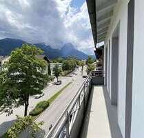 Wohnung zum Mieten in Garmisch-Partenkirchen 1.455,00 € 74 m²