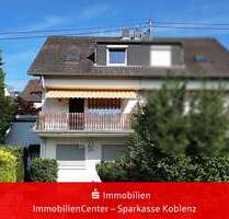 Haus zum Kaufen in Koblenz 325.000,00 € 124 m²