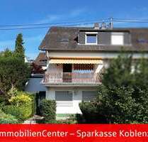 Haus zum Kaufen in Koblenz 325.000,00 € 124 m²