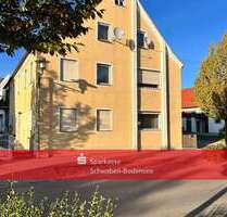 Haus zum Kaufen in Dinkelscherben 440.000,00 € 540 m²