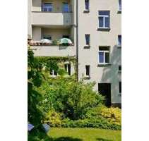 Wohnung zum Mieten in Leipzig 597,00 € 75.77 m²