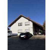 Haus zum Kaufen in Schotten 450.000,00 € 244 m²