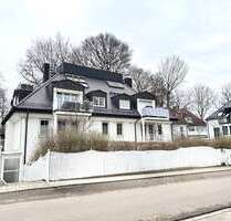 Wohnung zum Mieten in München 2.950,00 € 91 m²