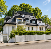 Wohnung zum Mieten in München 2.950,00 € 91 m²