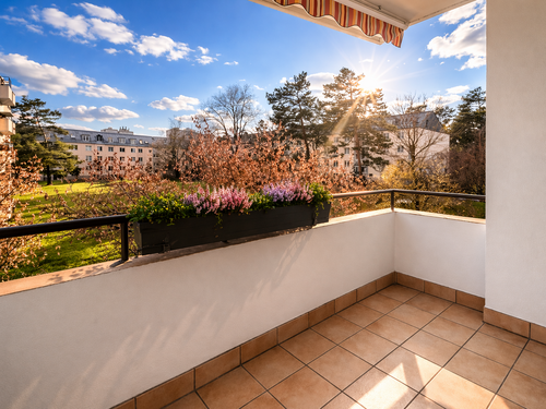 Foto - Wohnung zum Kaufen in München 339.000,00 € 53.5 m²