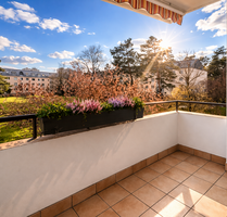 Wohnung zum Kaufen in München 339.000,00 € 53.5 m²