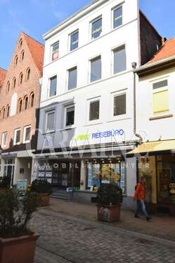 Foto - Büro in Lüneburg 795,00 € 100 m²