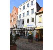 Büro in Lüneburg 795,00 € 100 m²