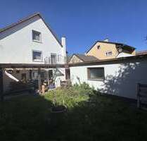 Haus zum Kaufen in Gerstetten 259.000,00 € 133.2 m²