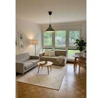 Wohnung zum Mieten in Esslingen 395,00 € 23 m²