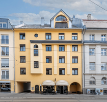 Büro in München 2.600,00 € 130 m²