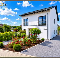 Haus zum Kaufen in Görgeshausen 450.000,00 € 150.33 m²