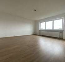 Wohnung zum Mieten in Irchenrieth 900,00 € 109 m²