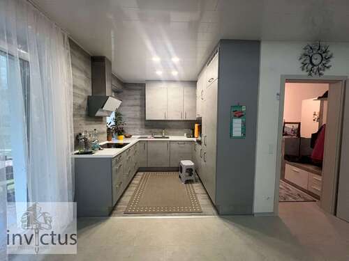 Foto - Wohnung zum Kaufen in Heilbronn 250.000,00 € 68 m²