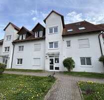 Wohnung zum Kaufen in Erfurt Niedernissa 130.000,00 € 43 m² - Erfurt / Niedernissa